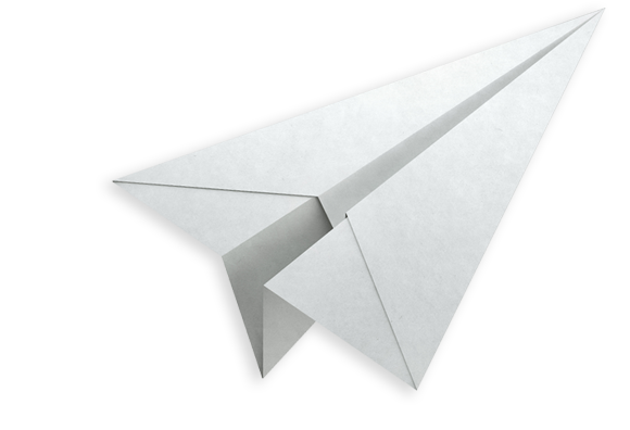 paper_plane_sm3