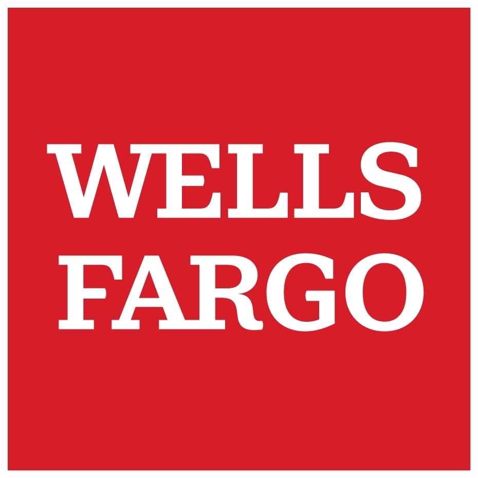 Wells Fargo (NYSE: WFC) evolves environmental, social, and governance (ESG) disclosure strategy to be more comprehensive and accelerate progress toward ESG-related goals.
