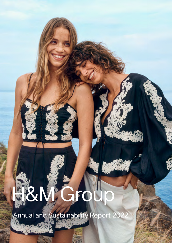 189536-H&M_Report_Cover