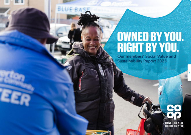 274315-Co-op_Report_Cover