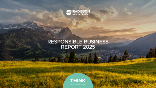 276240-Radisson_Hotel_Group_Report_Cover